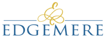 Edgemere logo