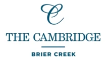 Brier Creek Logo