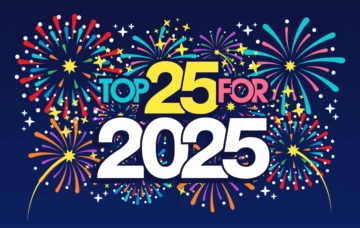 Top 25 Priorities for Improving Senior Living Occupancy in 2025